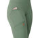 Fjällräven Abisko Tights W - Patina Green