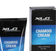 XLC PM-C01 Chamois Cream 100ml