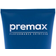 Premax Chamois Cream 200ml