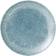 Churchill Studio Prints Raku Dessert Plate 16.5cm 12pcs