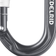 Edelrid Kiwi Screw