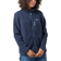 Patagonia Women's Retro Pile Jacket - New Navy