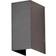 Lucande Kimian Wall light