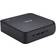 ASUS Chromebox 4-GC029UN