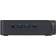 ASUS Chromebox 4-GC029UN