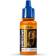 Vallejo Mecha Color Light Rust Wash 17ml