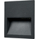Lucande Loya Square Wall light