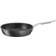 Tefal Jamie Oliver Cook's Classic 24 cm