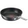 Tefal Jamie Oliver Cook's Classic 24cm