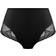 Fantasie Adelle Full Brief - Black