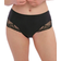 Fantasie Adelle Full Brief - Black