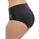 Fantasie Adelle Full Brief - Black