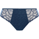 Fantasie Ana Brief - Teal