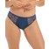 Fantasie Ana Brief - Teal