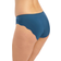 Fantasie Ana Brief - Teal