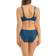 Fantasie Ana Brief - Teal