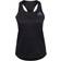 Adidas Parley Adizero Run Tank Top Women - Black