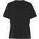 mbyM Beeja T-shirt - Black