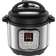 Instant Pot Duo