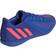 adidas Predator Edge.4 Indoor Sala Boots - Hi-Res Blue/Turbo