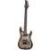 Schecter C-7 Pro Aurora Burst Chitarra Elettrica