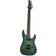 Schecter C-7 Pro Aurora Burst Chitarra Elettrica