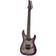 Schecter C-7 Pro Aurora Burst Chitarra Elettrica