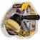 Meguiars DA Power System