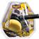 Meguiars DA Power System