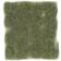 Vallejo Wild Tuft Dry Green 12mm 17 Units