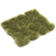 Vallejo Wild Tuft Dry Green 12mm 17 Units