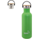 Laken Stainless Steel Bottle Basic Steel Bamboo Wasserflasche