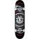 Element Hatched 8.0"