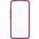 OtterBox Funda React Transparente Para Samsung Galaxy S22