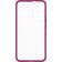 OtterBox Funda React Transparente Para Samsung Galaxy S22