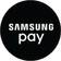 Popsockets B2B Samsung Pay