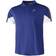 Head Club 22 Tech Polo Shirt - Royal Blue