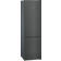 Siemens iQ500 KG39E8XBA Svart