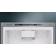 Siemens iQ500 KG39E8XBA Svart