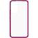 OtterBox Funda React Transparente Para Samsung Galaxy S22