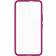 OtterBox Funda React Transparente Para Samsung Galaxy S22