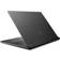 HP Elite Folio 13.5 2-in-1 3G2L5EA