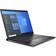 HP Elite Folio 13.5 2-in-1 3G2L5EA