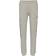 Hummel Move Classic Pants Woman - Grey Melange