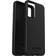 OtterBox Symmetry Series Case for Galaxy S22+