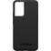 OtterBox Symmetry Series Case for Galaxy S22+