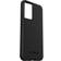 OtterBox Symmetry Series Case for Galaxy S22+