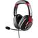 Austrian Audio PG16 Pro Gaming Headset with Microphone