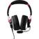 Austrian Audio PG16 Pro Gaming Headset with Microphone