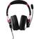 Austrian Audio PG16 Pro Gaming Headset with Microphone